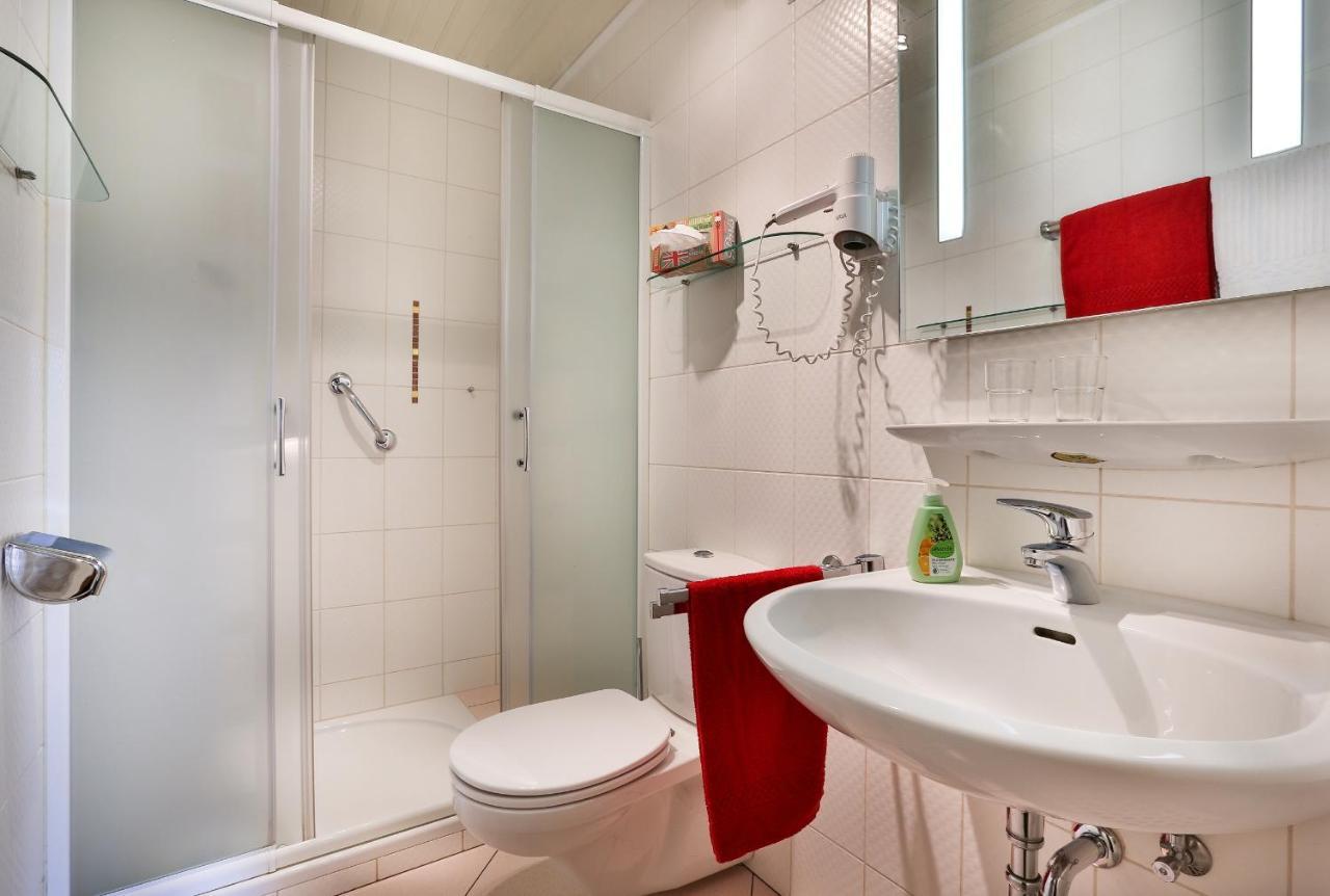 Ferienwohnung Frauendorf Schönau am Königssee Exteriör bild