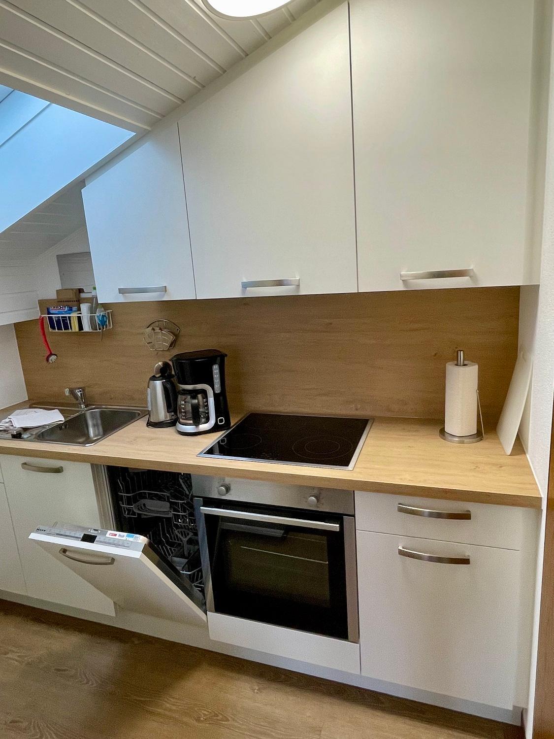 Ferienwohnung Frauendorf Schönau am Königssee Exteriör bild
